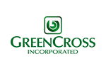 Green Cross