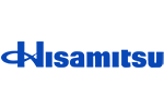 Hisamitsu