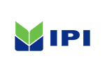 IPI