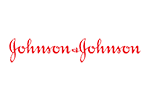 Johnson & Johnson