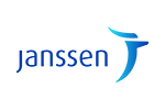 Janssen