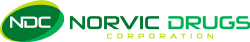 Norvic Drugs Corporation