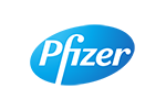 Pfizer