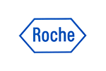 Roche