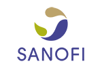 Sanofi