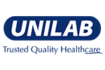 Unilab
