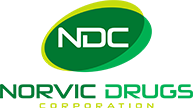 Norvic Drugs Corporation