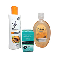 Personal Care