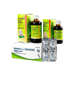 Prescription Drugs